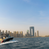 Dubai Private Yacht Tour Skywalker Yacht Tour Boat Tours and Cruises